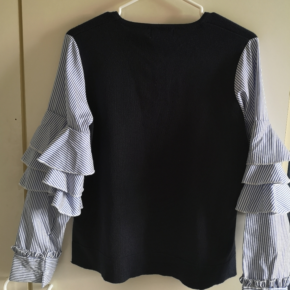 Top - Picture 2 of 3